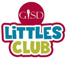 Garland Littles Club