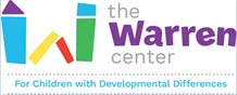 The Warren Center